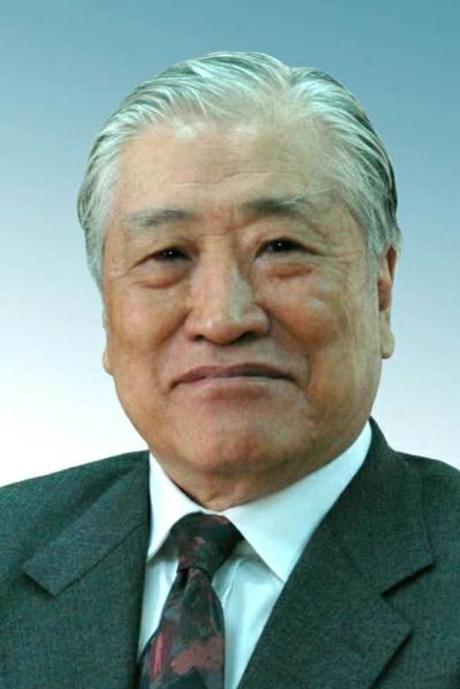 ά